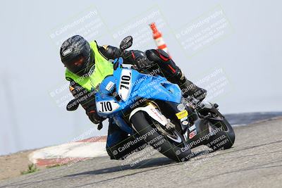media/Feb-21-2025-Lets Ride (Fri) [[f483f33afd]]/A Group/1120am (Outside Grapevine)/